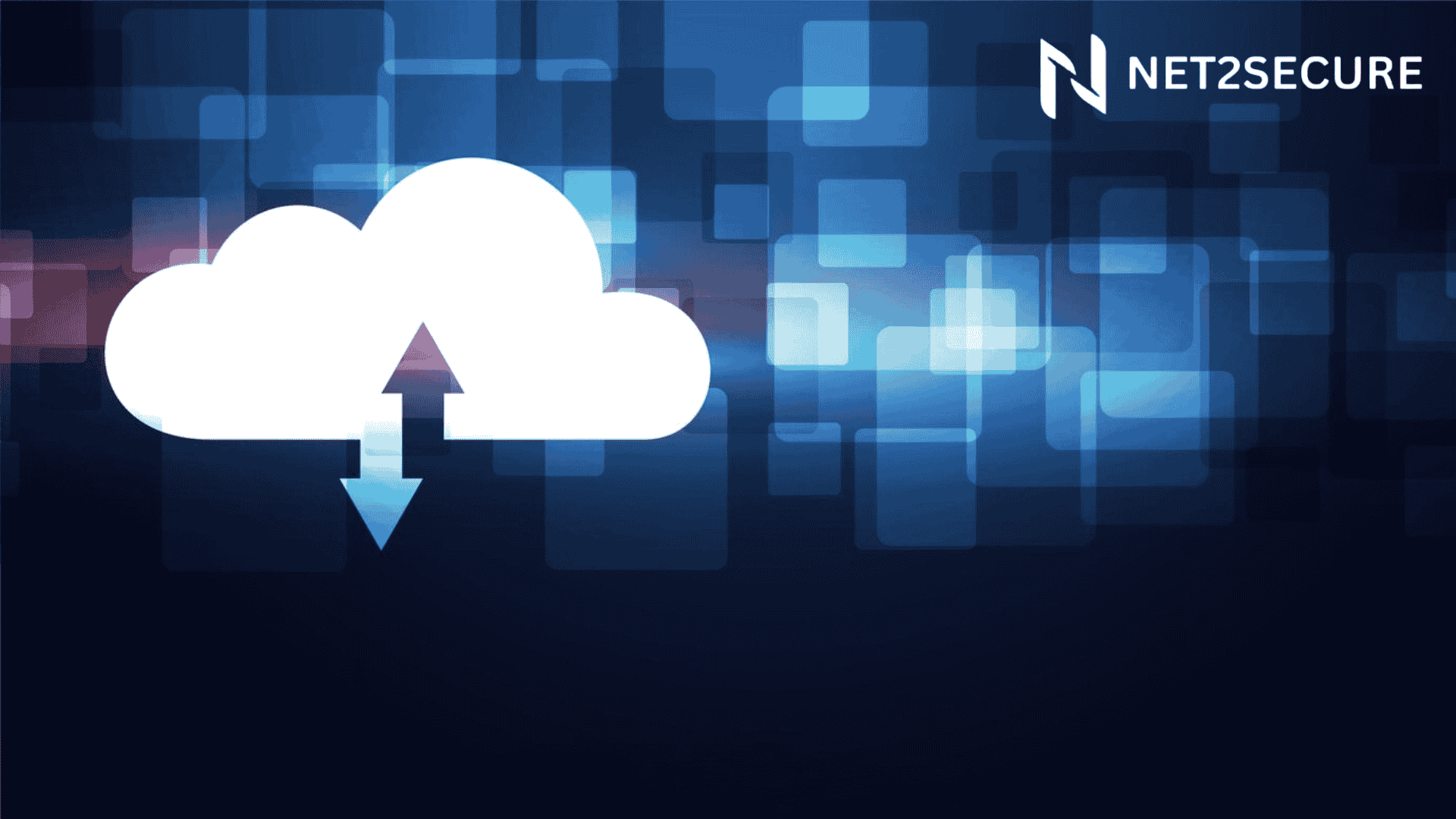 Top 10 Windows VPS Providers in 2026: Who Reign the Market?